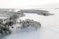 Коттедж 3 комнаты 93 м² Jyvaskyla sub region, Финляндия