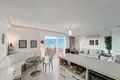 Appartement 3 chambres 90 m² Akarca Koyu, Turquie