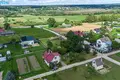 Maison 55 m² Kedainiai, Lituanie