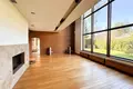 7 room house 475 m² Jurmala, Latvia