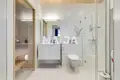 Apartamento 2 habitaciones 64 m² Helsinki sub region, Finlandia