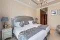 Appartement 2 chambres 164 m² Doubaï, Émirats arabes unis