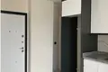 Квартира 55 м² Аланья, Турция