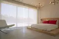 Dom 5 pokojów 326 m² Dehesa de Campoamor, Hiszpania
