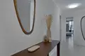 2 bedroom apartment 140 m² Bel Air, Spain