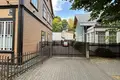 Haus 7 zimmer 162 m² Rigaer Strand, Lettland