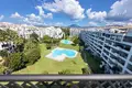 Mieszkanie 4 pokoi 110 m² Marbella, Hiszpania