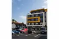 Mieszkanie 3 pokoi 84 m² Sofia, Bułgaria