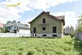 Cottage 400 m² Kalodziscanski sielski Saviet, Belarus