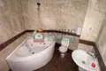 Квартира 4 комнаты 256 м² Равда, Болгария