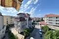 Appartement 2 chambres 64 m² Ravda, Bulgarie