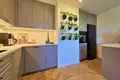 Apartamento 3 habitaciones 57 m² Cracovia, Polonia