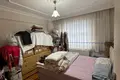 Mieszkanie 4 pokoi 150 m² Merkezefendi, Turcja