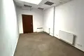 Commercial property 1 room 60 m² in Warsaw, Poland