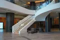 Apartment in a new building Zunda Towers