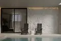 Villa DREAM VIEW 1