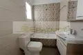Apartamento 2 habitaciones 100 m² Municipality of Athens, Grecia
