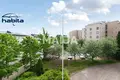Apartment  Helsinki sub-region, Finland