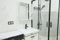 Wohnung 2 zimmer 39 m² Batumi, Georgien