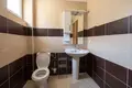 1 bedroom apartment 44 m² Tivat, Montenegro