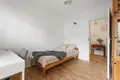 Commercial property 81 m² in Lubon, Poland
