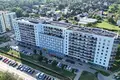 Nieruchomości komercyjne 200 m² Warszawa, Polska