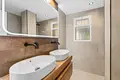 Mieszkanie 3 pokoi 117 m² San Pedro Alcantara, Hiszpania