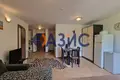 Wohnung 2 Schlafzimmer 87 m² Lozenets, Bulgarien