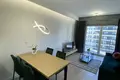 2 room apartment 47 m² in Lodz, Poland