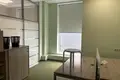 Office 590 m² in Moscow, Russia
