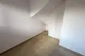 3 bedroom house 82 m² Nikiti, Greece
