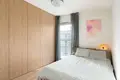 Apartamento 2 habitaciones 49 m² Poznan, Polonia