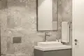 Mieszkanie 73 m² Akanthou, Cypr Północny