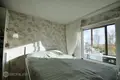 Appartement 2 chambres 55 m² Kekavas pagasts, Lettonie