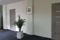 Oficina 272 m² en Moscú, Rusia
