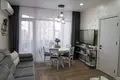 Apartamento 2 habitaciones 54 m² Batumi, Georgia