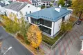 Дом 6 комнат 330 м² Брест, Беларусь