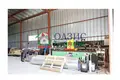 Propiedad comercial 3 000 m² en Bata, Bulgaria
