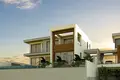 Apartamento 6 habitaciones 611 m² Germasogeia, Chipre