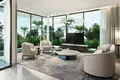 Villa Wadi Villas by Artista Properties