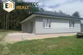 Cottage 125 m² Brest, Belarus