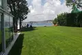 Villa 2 190 m² Beykoz, Turquie