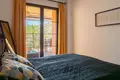 3 bedroom apartment 101 m² Benahavis, Spain