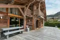 Chalet 7 rooms 280 m² in Saint Georges sur Allier, France