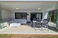 3 bedroom house 168 m² Manilva, Spain