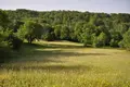 Земельные участки  Колашин, Черногория