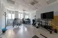 Pomieszczenie biurowe 136 m² w Mińsk, Białoruś
