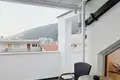 Mieszkanie 2 pokoi 108 m² Budva, Czarnogóra