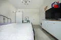 Wohnung 4 zimmer 95 m² Minsk, Belarus
