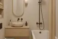4 room apartment 75 m² Vilnius, Lithuania